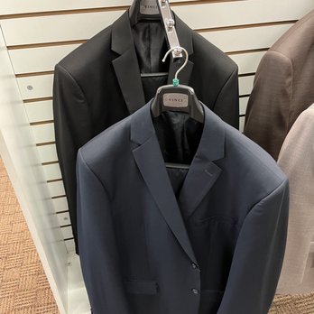 This and That - More nice suits - Men's Clothing Near Me - Gaffney, South Carolina This and That - More nice suits - Men's Clothing Near Me - Gaffney, South Carolina
