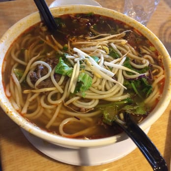 Saigon Star - Bun bo hue - Vietnamese Near Me - San Diego, California Saigon Star - Bun bo hue - Vietnamese Near Me - San Diego, California