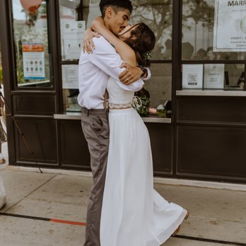 Samantha Phillips Photography - Event Photography Near Me