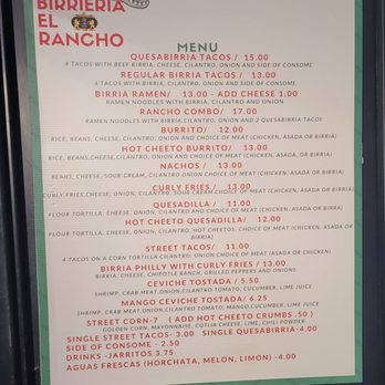 Parlor - Food Court Near Me - Oklahoma City, Oklahoma