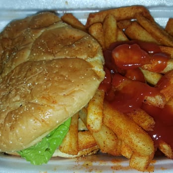 Burger Maxx - Cheese burger and fries - Burgers Near Me - Charlotte Amalie, Virgin Islands Burger Maxx - Cheese burger and fries - Burgers Near Me - Charlotte Amalie, Virgin Islands