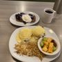 Photo of Perkins American Food