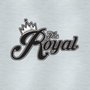 Photo of Royal Hotel