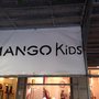 Photo of Mango