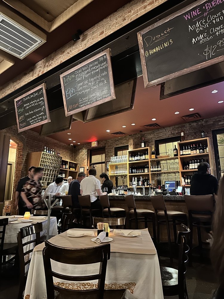 Taverna