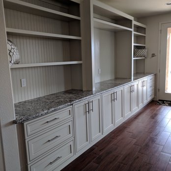 Superior Granite & Cabinet - Building Supplies Near Me - Stockton, California