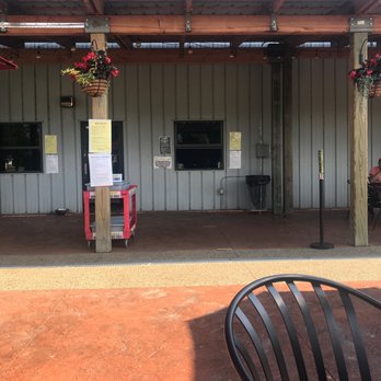 Tyranena Brewing Company - Pubs Near Me - Lake Mills, Wisconsin