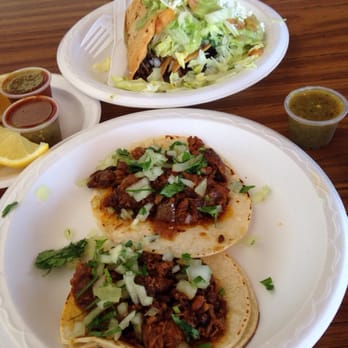 Taco Sinaloa - Carne asada hard shell and al pastor soft shell tacos - Mexican Near Me - Torrance, California Taco Sinaloa - Carne asada hard shell and al pastor soft shell tacos - Mexican Near Me - Torrance, California