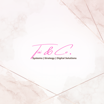 Toi & Co on Yelp
