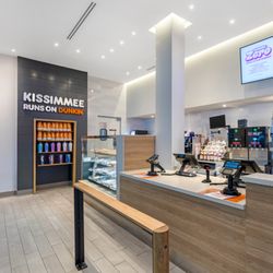 Holiday Inn Resort Kissimmee by the Parks