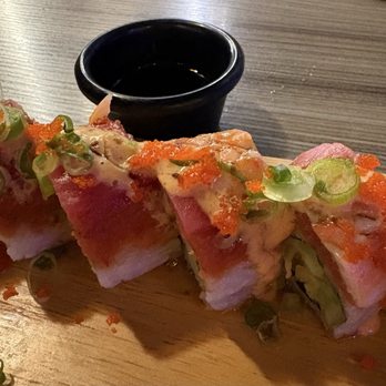 Oji Sushi & Bar - Sushi Bars Near Me - Costa Mesa, California Oji Sushi & Bar - Sushi Bars Near Me - Costa Mesa, California