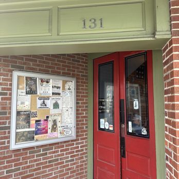 Ellijay Coffeehouse - Coffee & Tea Near Me - Ellijay, Georgia Ellijay Coffeehouse - Coffee & Tea Near Me - Ellijay, Georgia