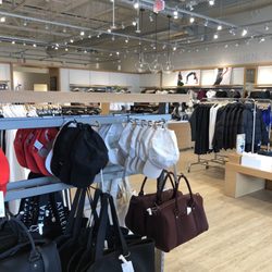 Athleta