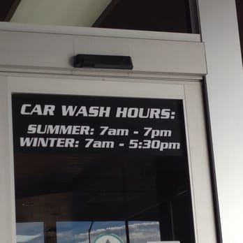 Chevron - Convenience Stores Near Me - Henderson, Nevada