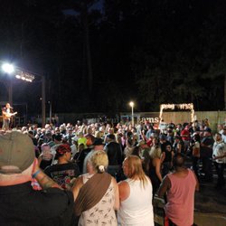 Suck Bang Blow - Fall bike week!!!