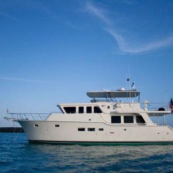 Five Monkeys Yacht Charters - Boat Tours Near Me - Stuart, Florida Five Monkeys Yacht Charters - Boat Tours Near Me - Stuart, Florida
