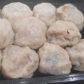 Nima Homemade Momo - Steaming hot Momos - Himalayan/Nepalese Near Me - Artesia, California Nima Homemade Momo - Steaming hot Momos - Himalayan/Nepalese Near Me - Artesia, California