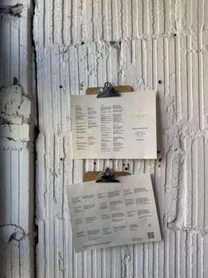 Stowaway Kitchen by null