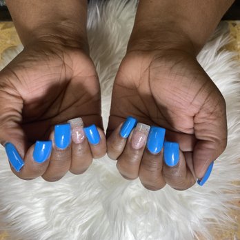 Avalon Nails & Spa - Waxing Near Me - El Paso, Texas Avalon Nails & Spa - Waxing Near Me - El Paso, Texas