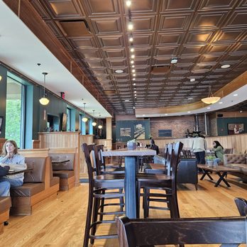Uncommon Grounds Coffee & Bagels - Coffee & Tea Near Me - Rensselaer, New York Uncommon Grounds Coffee & Bagels - Coffee & Tea Near Me - Rensselaer, New York