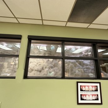 Holt Family Dentistry - Cosmetic Dentists Near Me - Anchorage, Alaska Holt Family Dentistry - Cosmetic Dentists Near Me - Anchorage, Alaska