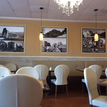 Hala Cafe - Inside - Mediterranean Near Me - Euless, Texas Hala Cafe - Inside - Mediterranean Near Me - Euless, Texas