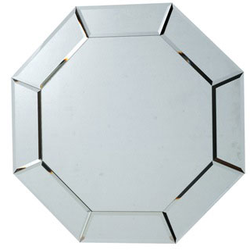 McMahon Glass - McMahon Glass Ltd, Mirrors, Clare