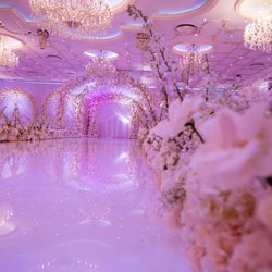 Da Mikele Illagio - Chuppah
