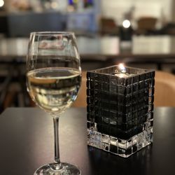 Ibsens Hotel