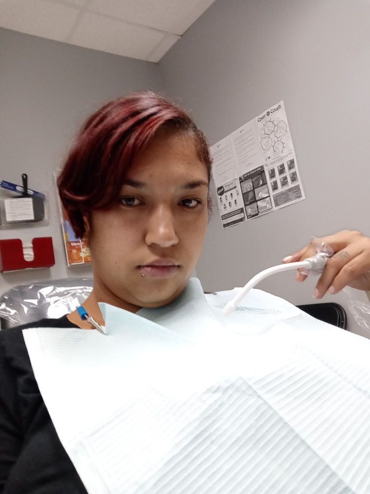 PHD DENTAL LYNWOOD Updated July 2024 68 Photos & 62 Reviews 3737