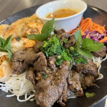 Saigon District - Vermicelli 10/10https://www.punchbowl.com/invitations/search/Birthday%20?o=sem-landing-search - Vietnamese Near Me - Huntington Beach, California Saigon District - Vermicelli 10/10https://www.punchbowl.com/invitations/search/Birthday%20?o=sem-landing-search - Vietnamese Near Me - Huntington Beach, California
