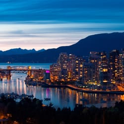 Riquelme & Associates, CPA - We are an accounting and consulting firm with a reputation for innovative and lasting results. We serve the entire Greater Vancouver Area.