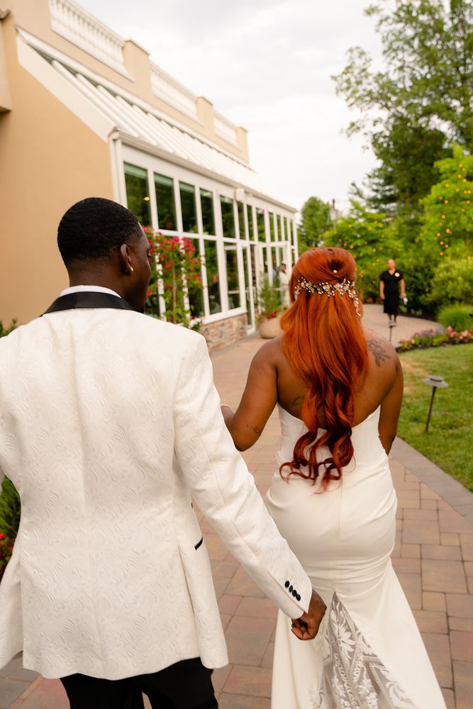 TWO EIGHT SALON Updated June 2024 728 W Maple Ave, Merchantville