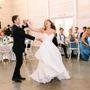 Photo of Curtsy Ballroom