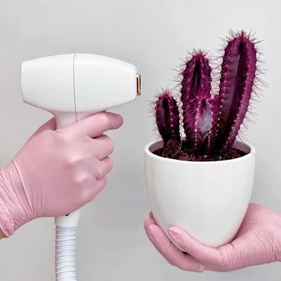 o Jupiter Florida Real Estate For Sale