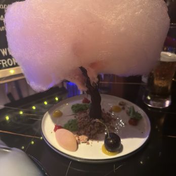 MaKiin - Thai Near Me - Houston, Texas