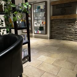 Hand & Stone Massage and Facial Spa