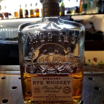 Arario - Minor Case Rye - Korean Near Me - Reno, Nevada Arario - Minor Case Rye - Korean Near Me - Reno, Nevada