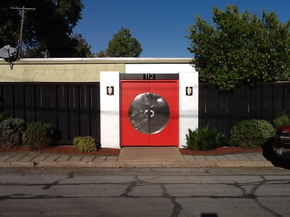 WACO ELECTROLYSIS & BEAUTY ENHANCEMENT Updated August 2024 1612