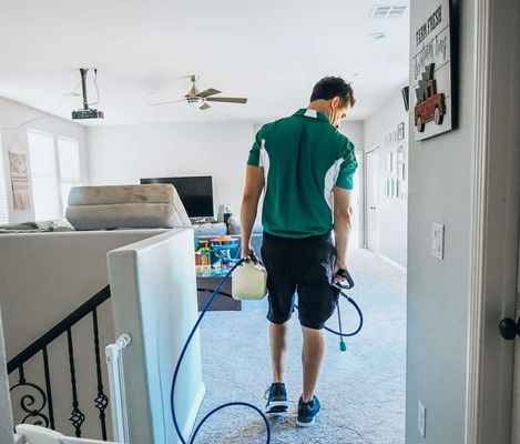 Carpet Cleaning - We have been carpet cleaning Las Vegas and surrounding areas for almost 10 years. Thank you Las Vegas for thinking green, and thanking GreenWay Carpet Cleaning Las Vegas. Carpet Cleaning - We have been carpet cleaning Las Vegas and surrounding areas for almost 10 years. Thank you Las Vegas for thinking green, and thanking GreenWay Carpet Cleaning Las Vegas.