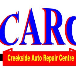 Creekside Auto Repair and MOT Centre