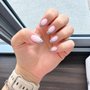 Ella Nails