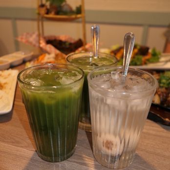 26 Viet Cafe - Vietnamese Near Me - Pasadena, California 26 Viet Cafe - Vietnamese Near Me - Pasadena, California