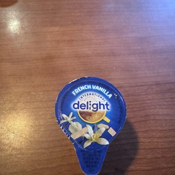 Oak Tree - Coffee creamer - American Near Me - Woodland, Washington Oak Tree - Coffee creamer - American Near Me - Woodland, Washington