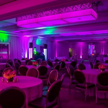 IOproductions - Pick-ups & and drop-offs are available for all our equipment. Ask for our budget friendly setup rates! - Audio/Visual Equipment Rental Near Me IOproductions - Pick-ups & and drop-offs are available for all our equipment. Ask for our budget friendly setup rates! - Audio/Visual Equipment Rental Near Me