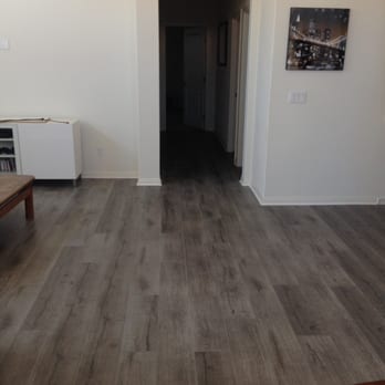 Taimay Carpets - Beautiful Grey Laminate Floors - Carpeting Near Me - Artesia, California Taimay Carpets - Beautiful Grey Laminate Floors - Carpeting Near Me - Artesia, California