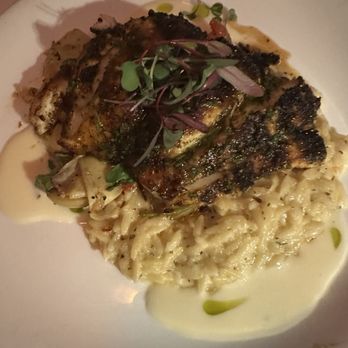 Kres Chophouse - Steakhouses Near Me - Orlando, Florida Kres Chophouse - Steakhouses Near Me - Orlando, Florida