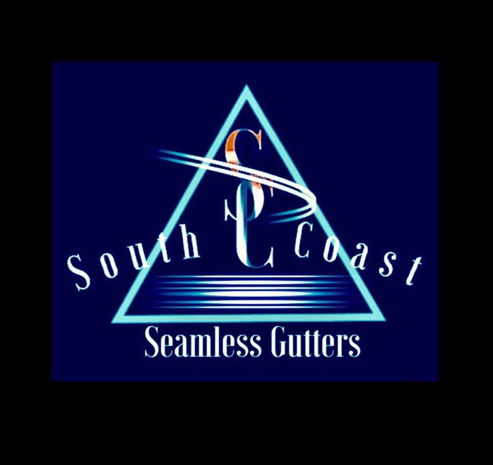 SOUTH COAST SEAMLESS GUTTERS 1601 Kentucky Ave, Lynn Haven, FL Yelp