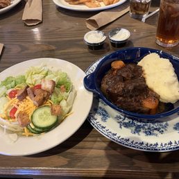 Roast Beef
