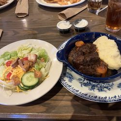 Roast Beef